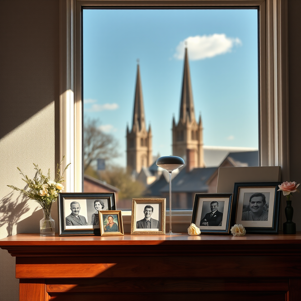 Latest Coventry Telegraph death and funeral notices